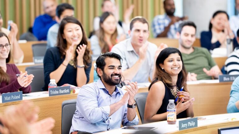 Boost Your Career with a Graduate Certificate in Community Development