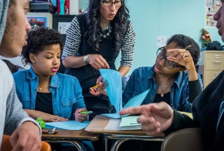 Boost Your Career with a Graduate Certificate in Mathematics