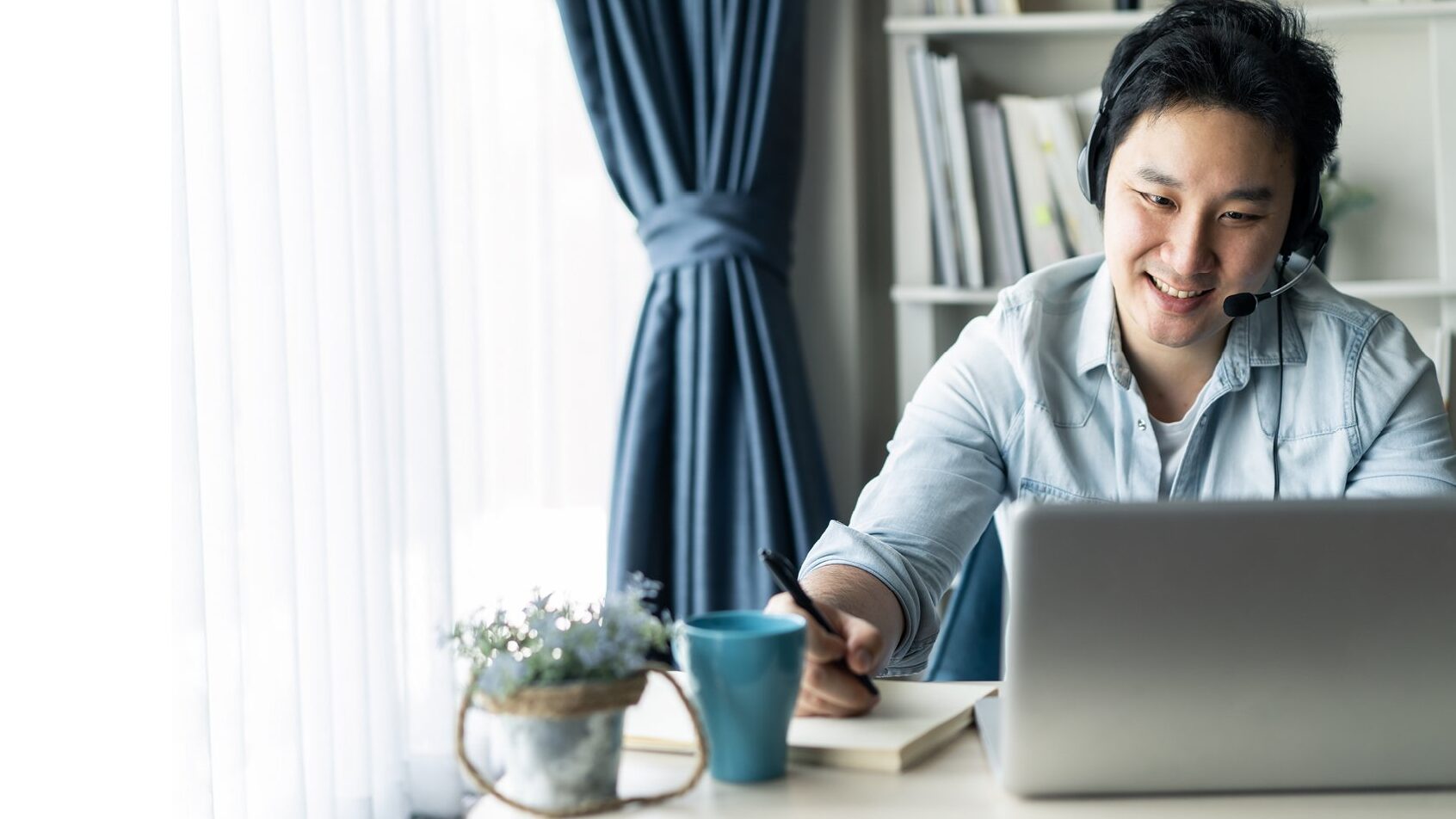Boost Your Career with a Real Estate Certificate