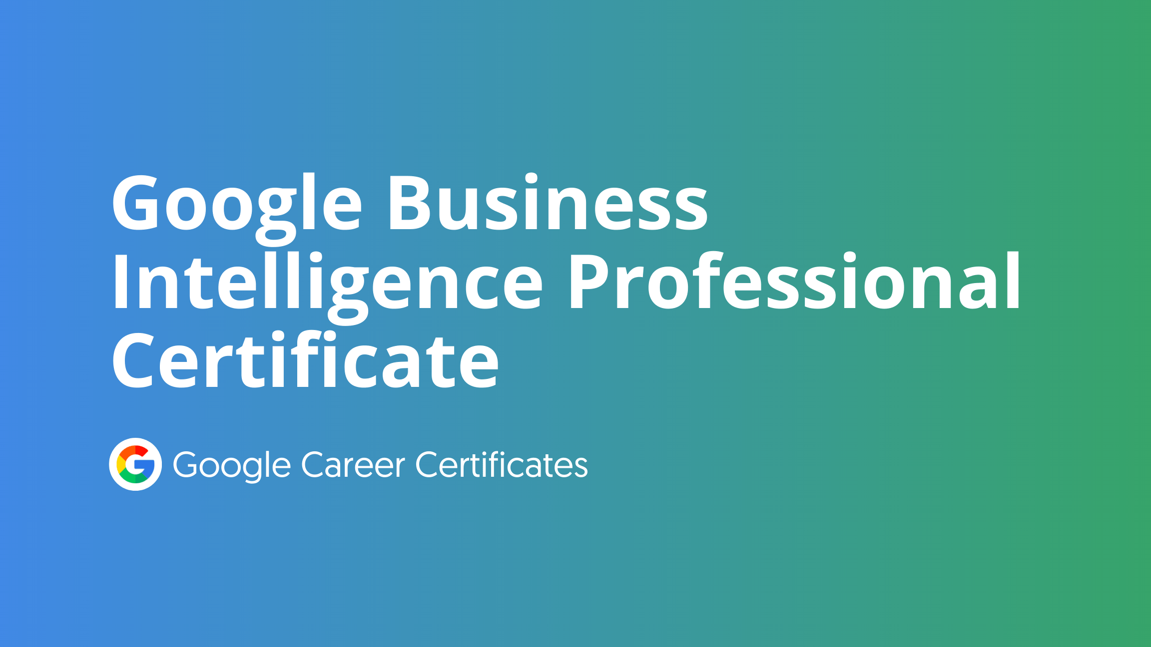 renting out a room in your home tax implications Boost Your Career with Accredited Certificate Programs