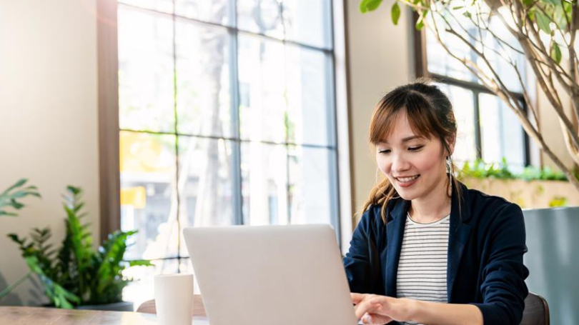 convert international license victoria Boost Your Career with an Undergraduate Certificate in Counseling and Mental Health