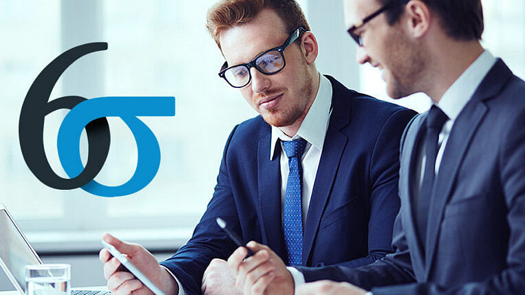 Boost Your Career with Asset Management Certification ⇢