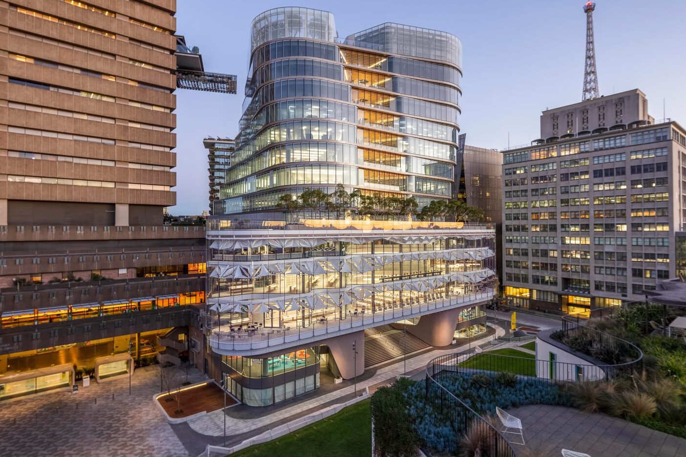 Boost Your Career with Certificate 3 in Individual Support in Sydney