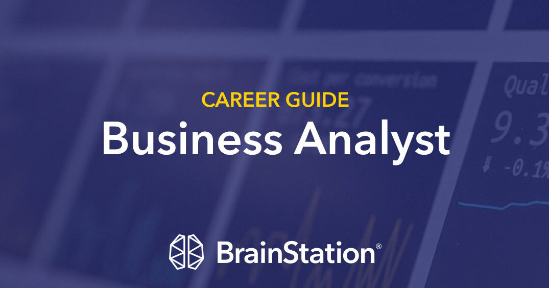 Boost Your Career with Certificate 4 Business Administration | Expert Guide