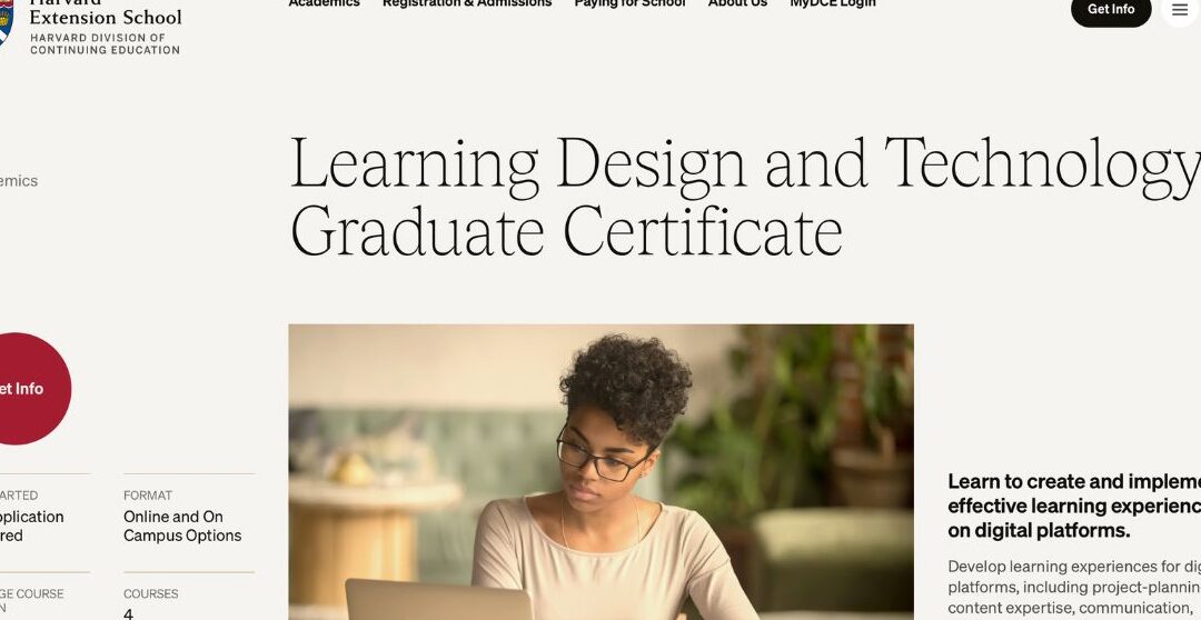 Boost Your Career with Certificate 4 in Training and Assessment Online