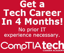 Boost Your Career with Certificate Education Support