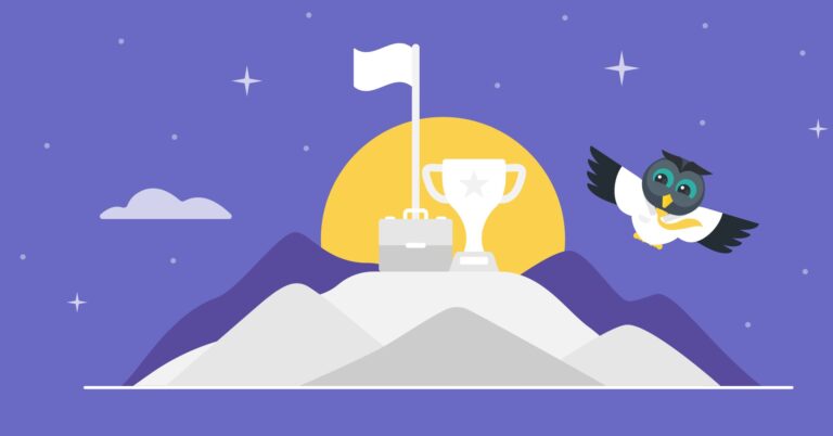 Boost Your Career with Certificate II Business - Everything You Need to Know