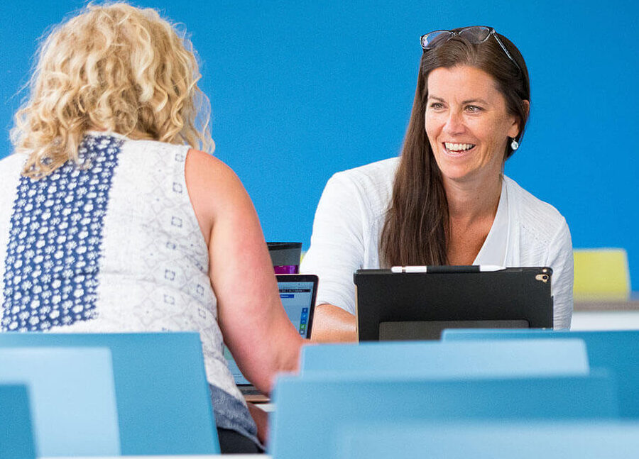 Boost Your Career with Certificate II in Sport and Recreation