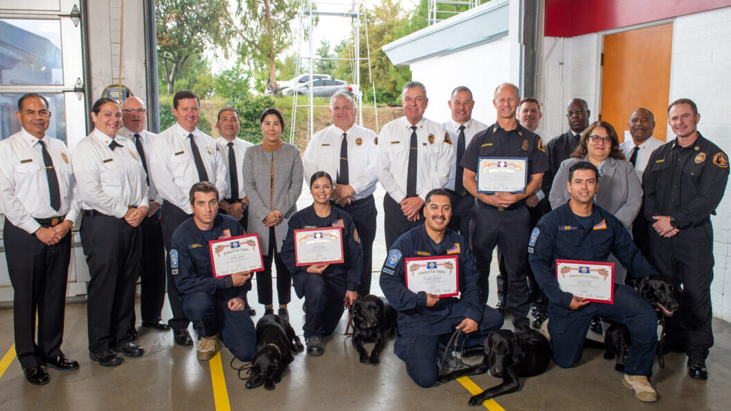 Boost Your Career with Certificate III in Ambulance Communications