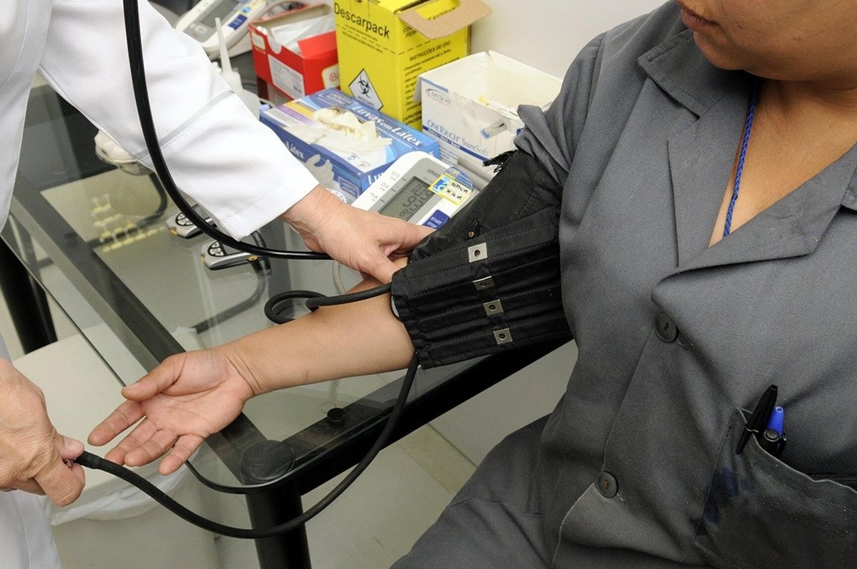 Boost Your Career with Certificate IV in Allied Health Assistance Online