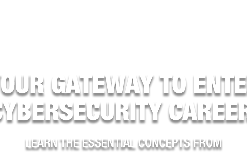 Boost Your Career with Elite Certificates: A Complete Guide