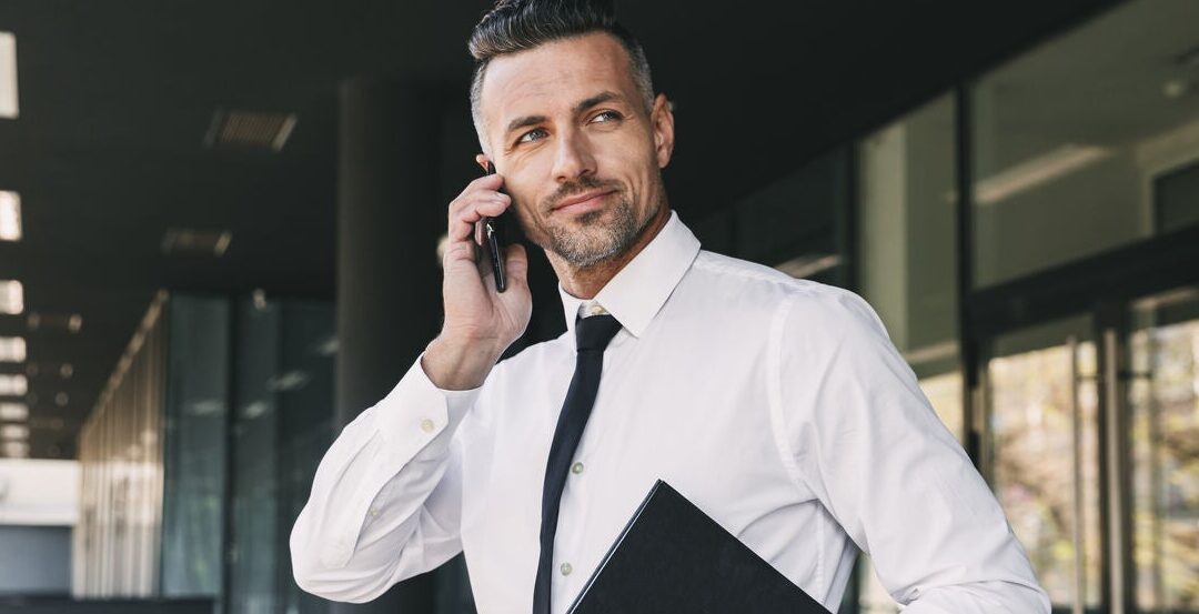 Boost Your Career with Flinders Graduate Certificate Program