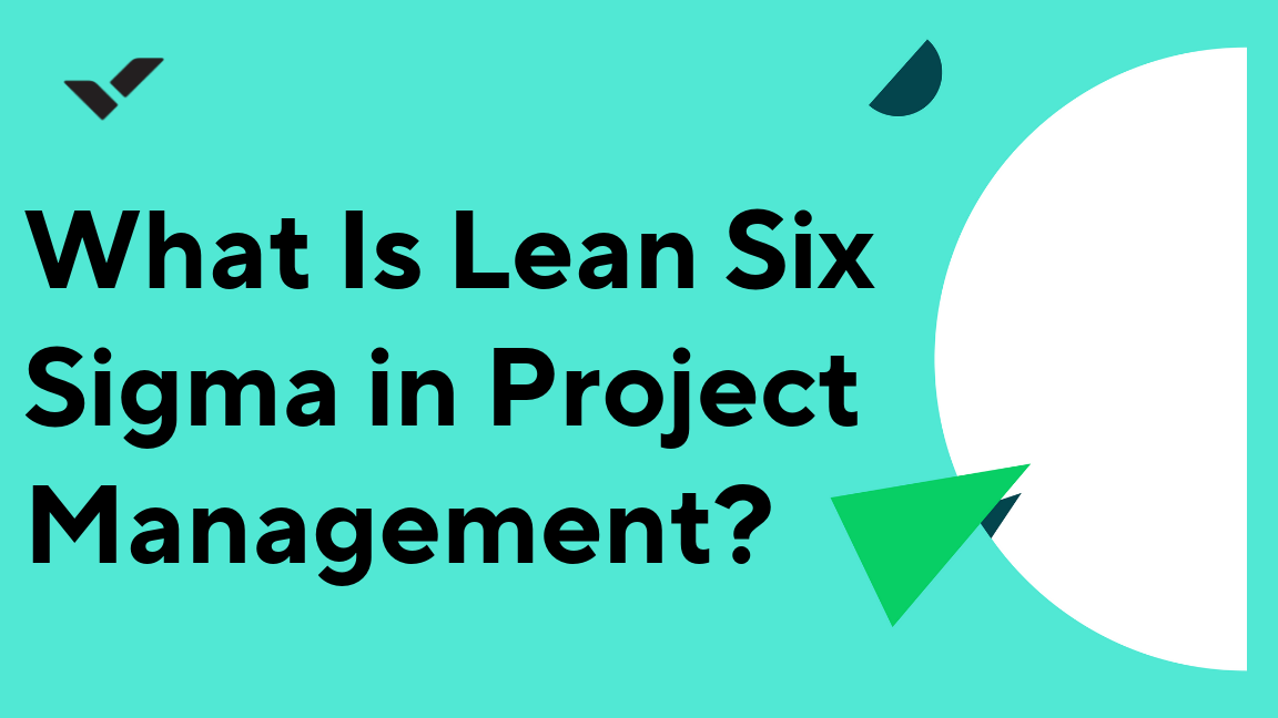 Boost Your Career with Lean Certification | Expert Tips & Benefits