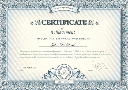 professional certification group Boost Your Career with Professional Certification Group