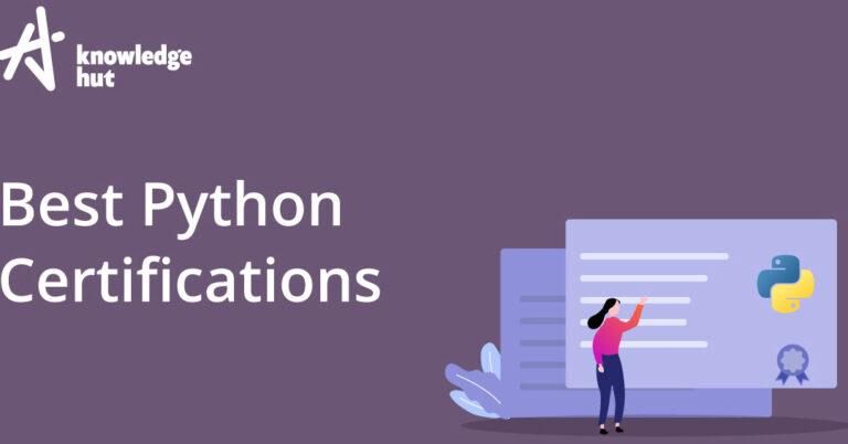Boost Your Career with Python Certification in Australia
