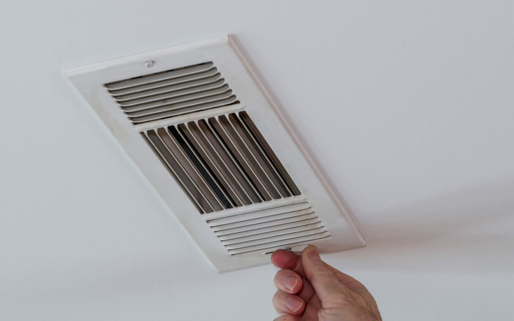 Boost Your Energy Efficiency with Central Coast Certification