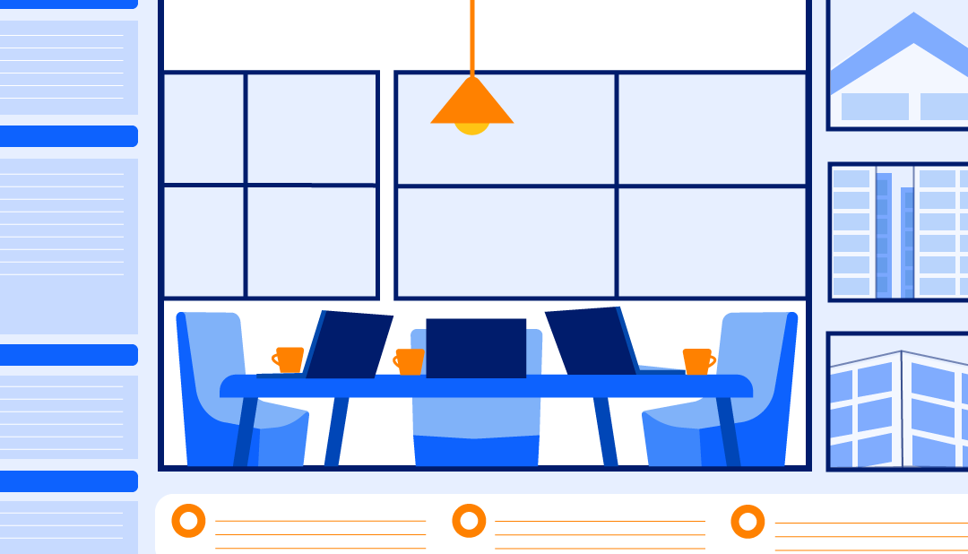 Boost Your Event Presence with Expert Booth Contracting Tips
