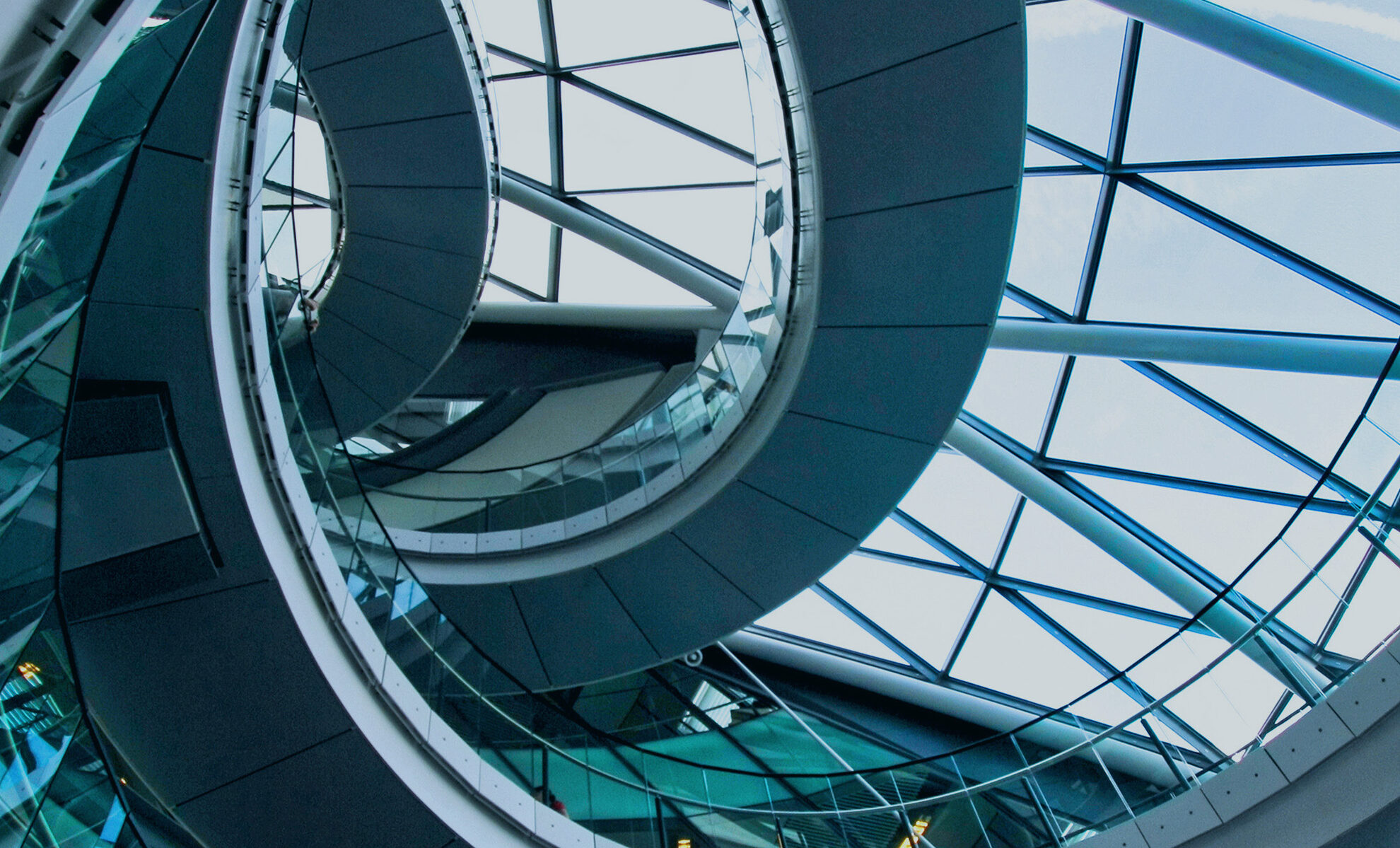 Boost Your Hospitality Business with a Licensed Venue Fund
