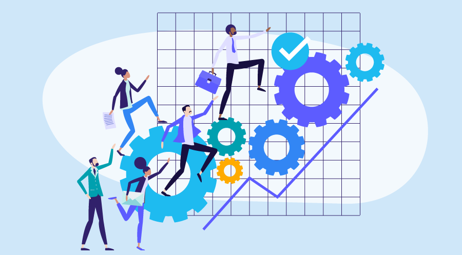 Boost Your Impact: Certificate Community Services Guide