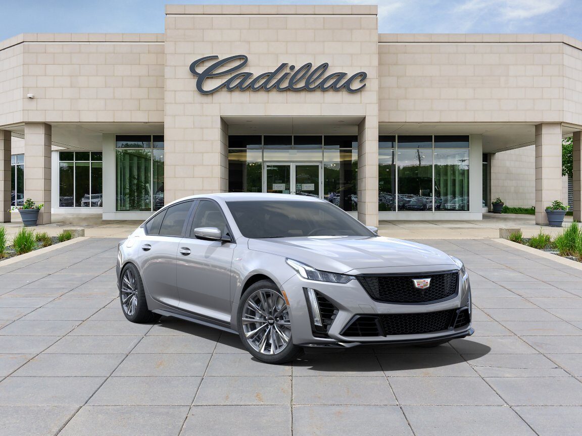 Boost Your Performance with Power Vision Tuning License