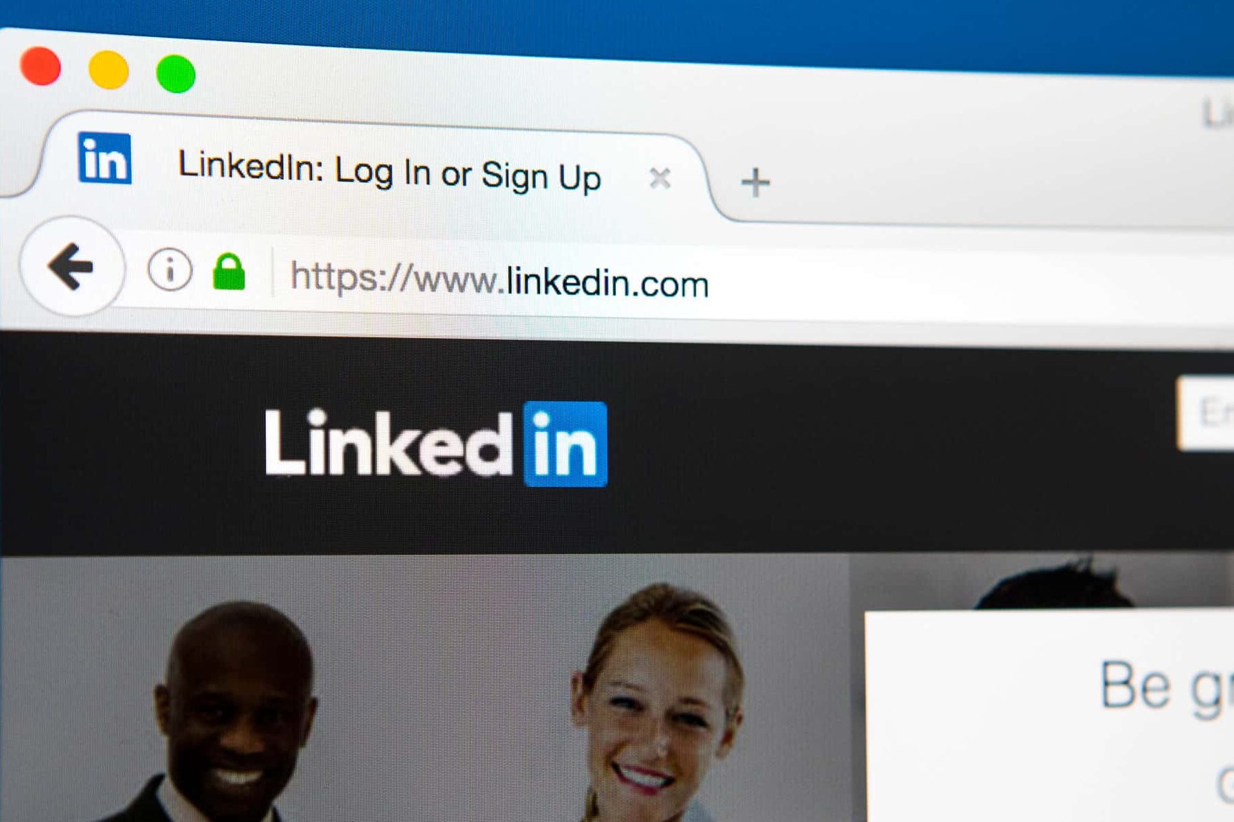 Boost Your Profile: How to Share Your Certification on LinkedIn