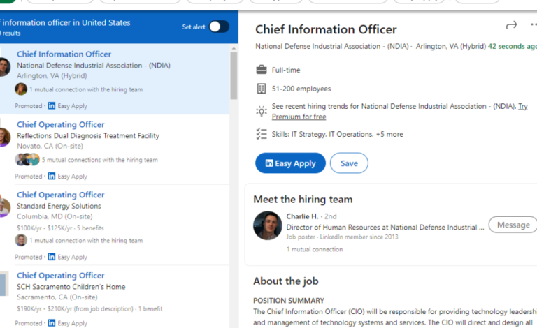 how to upload certification in linkedin Boost Your Profile: Step-by-Step Guide to Adding Certifications on LinkedIn