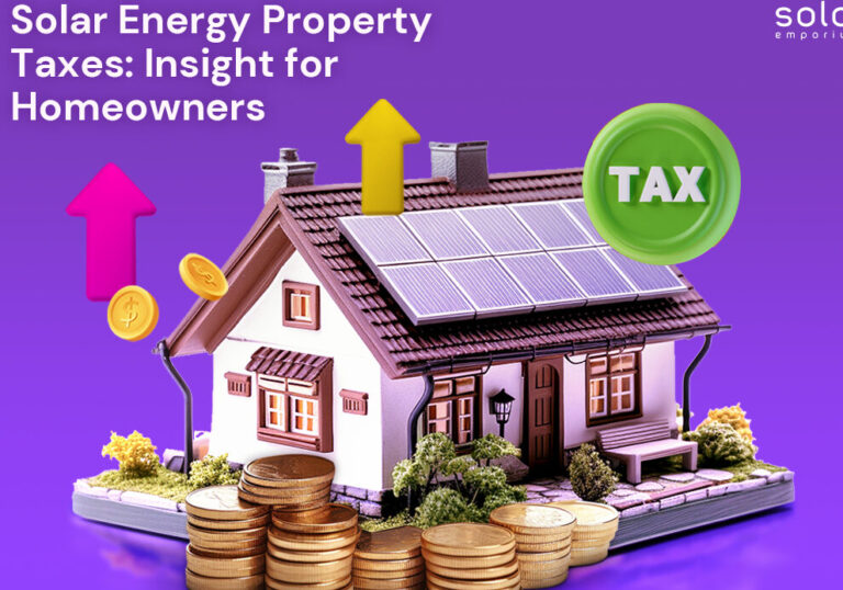 Boost Your Property Value with an Energy Efficient Certificate in Sydney