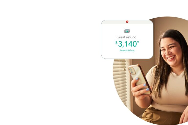 Boost Your Tax Refund: Expert Tips for Maximum Returns