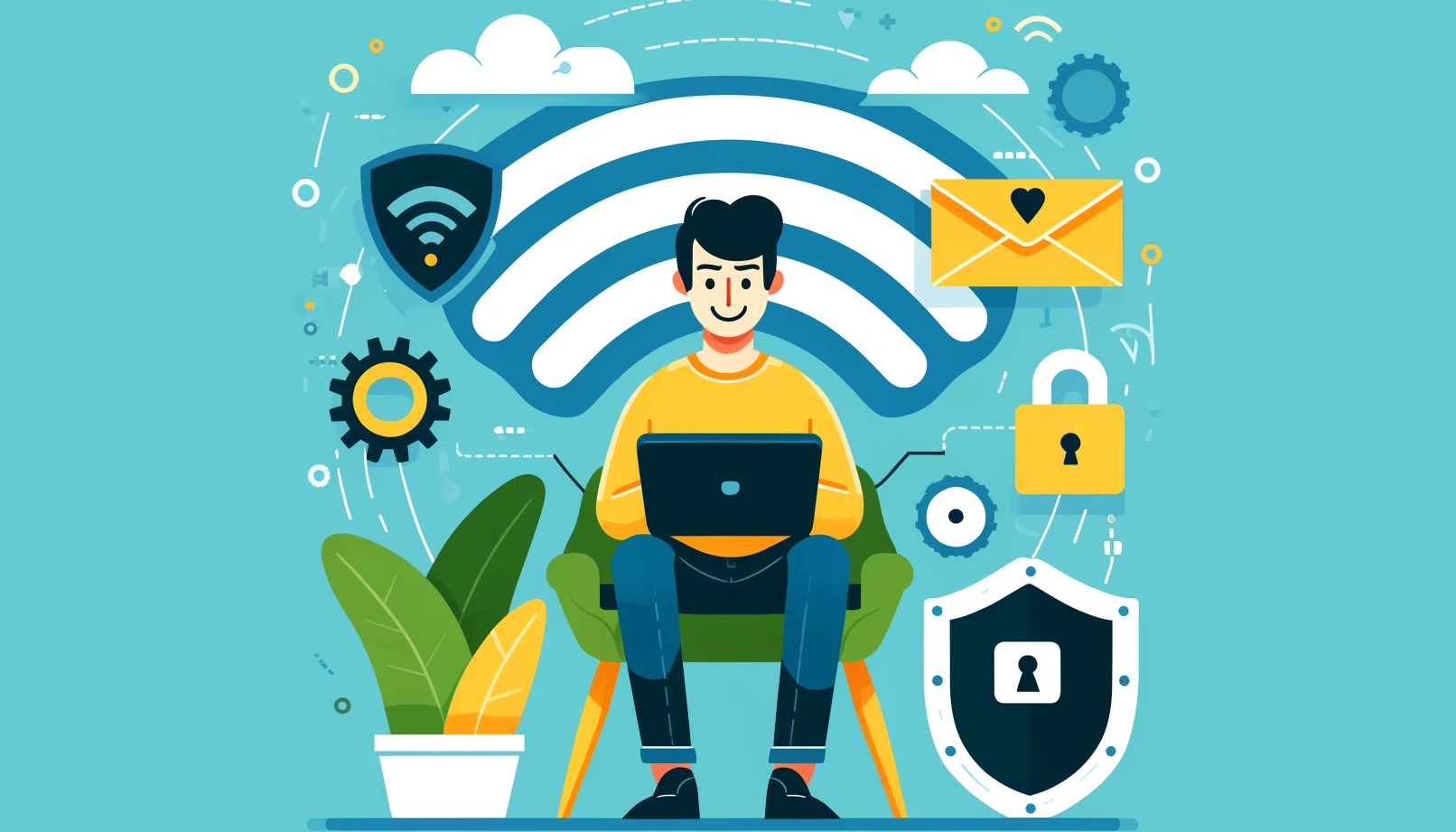 Boost Your Website's Credibility with a Site Compatibility Certificate