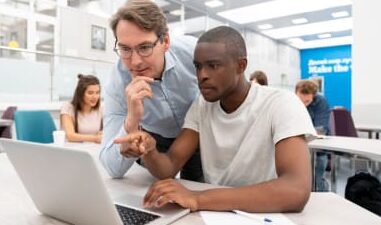certificate in business writing Boost Your Writing Skills with a Certificate in Business Writing
