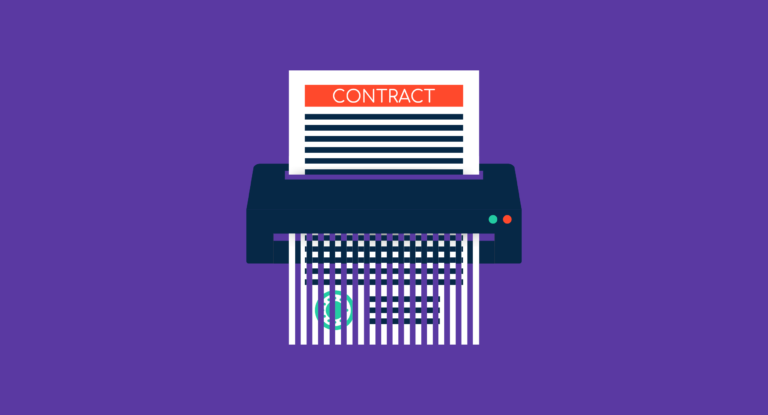 Breach of Contract Lawyer: Your Legal Solution for Disputes