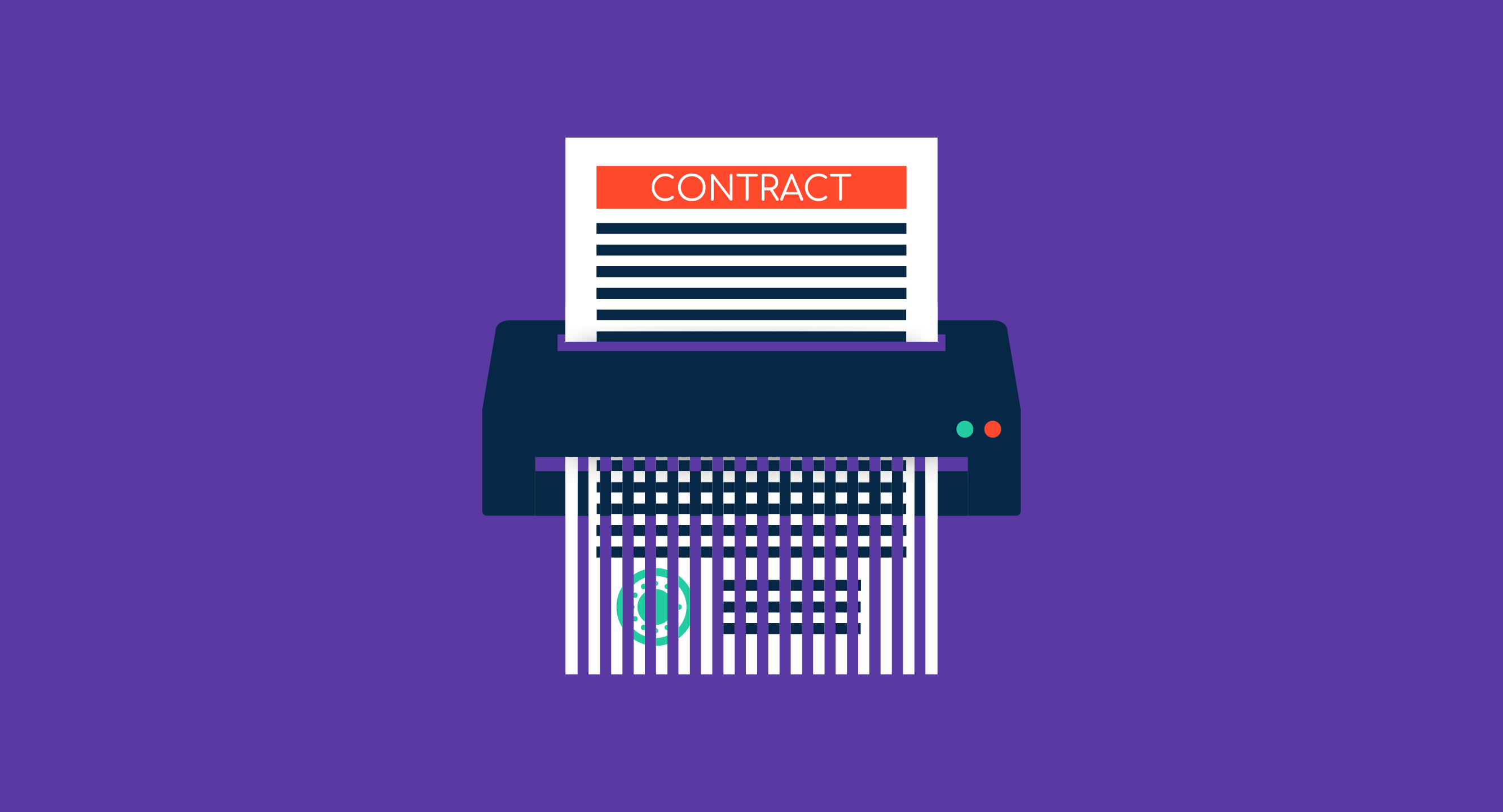 Breach of Contract Lawyer: Your Legal Solution for Disputes
