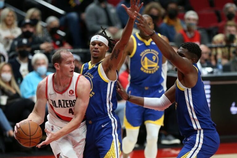 Breaking Down Cody Zeller's NBA Contract: What You Need to Know