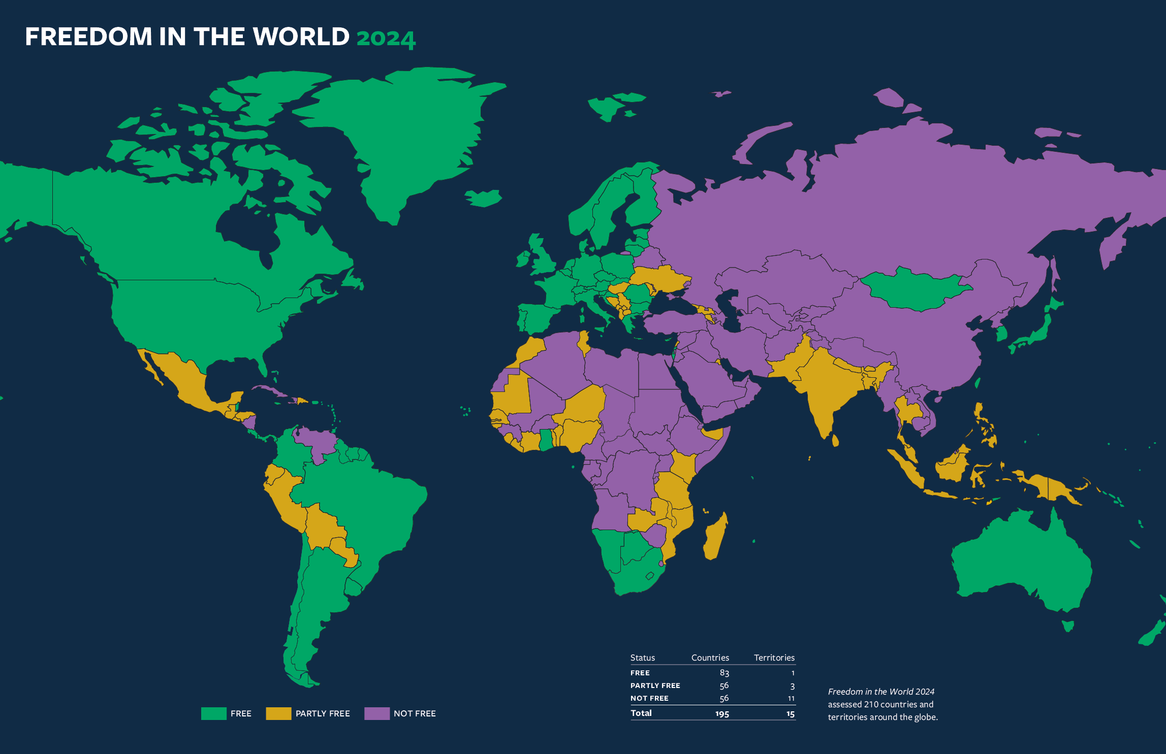 Breaking Free: Navigating Contracts in the Modern World
