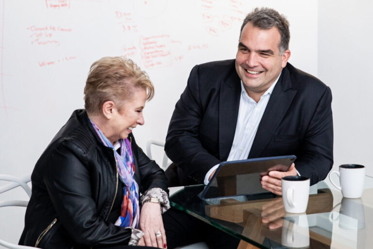 Brisbane Certification Group: Your Guide to Accreditation in Queensland