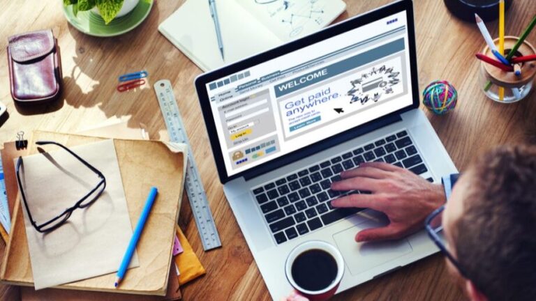 BSB40120 Certificate IV in Business: Your Path to Success