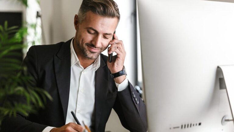 BSB40520 Certificate IV in Leadership & Management: Your Path to Success