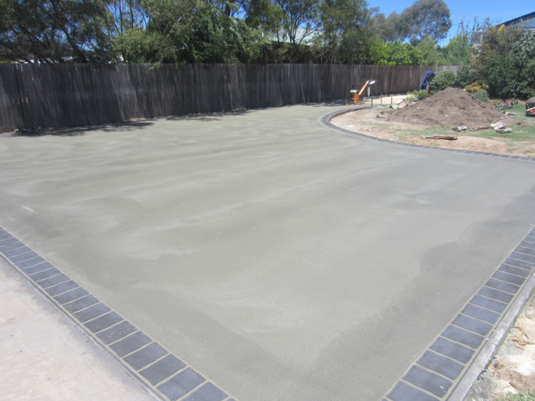 Bundarra Contracting: Your Trusted Partner for Quality Services