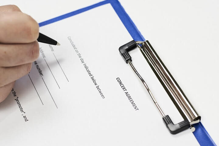 can a buyer cancel a real estate contract Can a Buyer Cancel a Real Estate Contract? Your Guide to Understanding