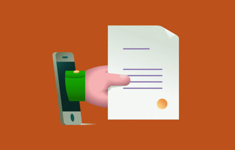 Can a Mimo Certificate Land You a Job? Exploring Job Prospects