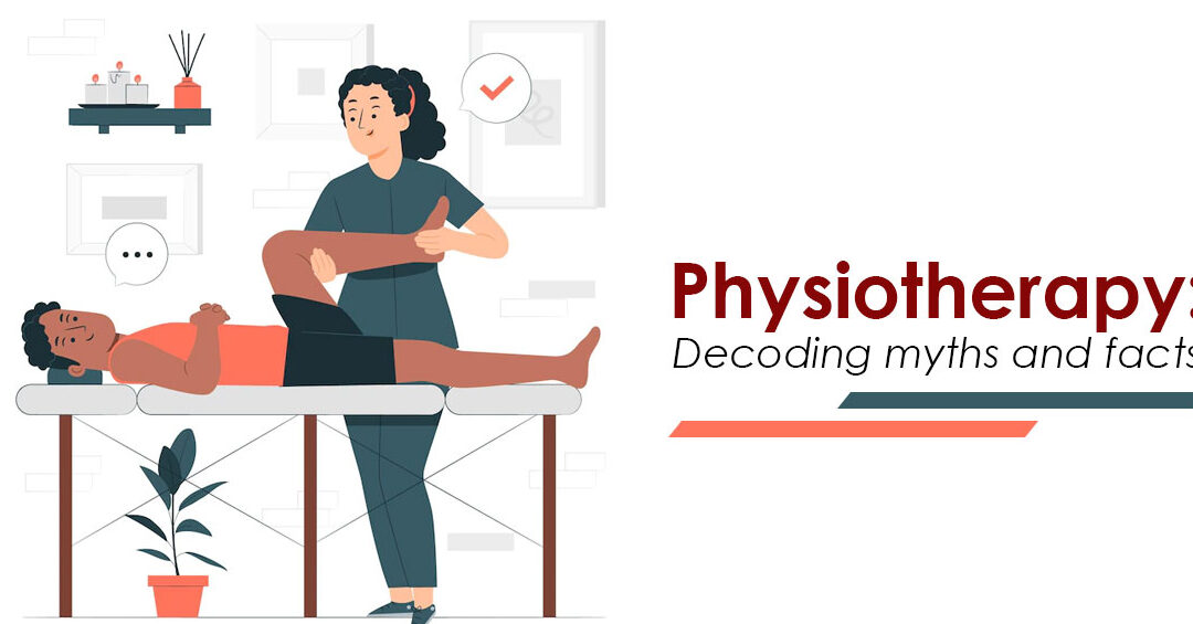 Can a Physiotherapist Provide Medical Certificates? Explained