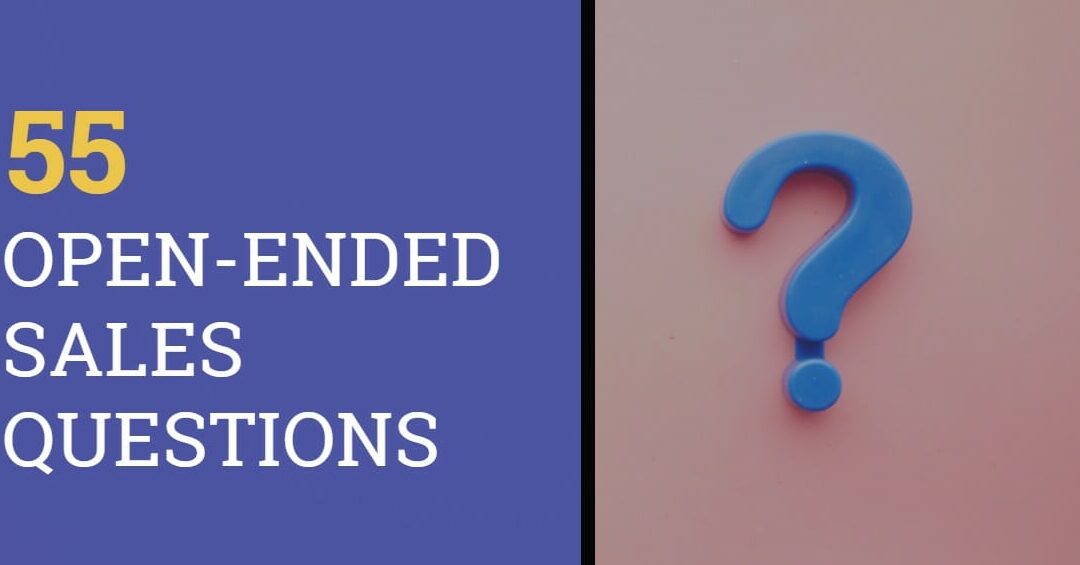 Can a Vendor Cancel a Sale Contract? Exploring Your Rights