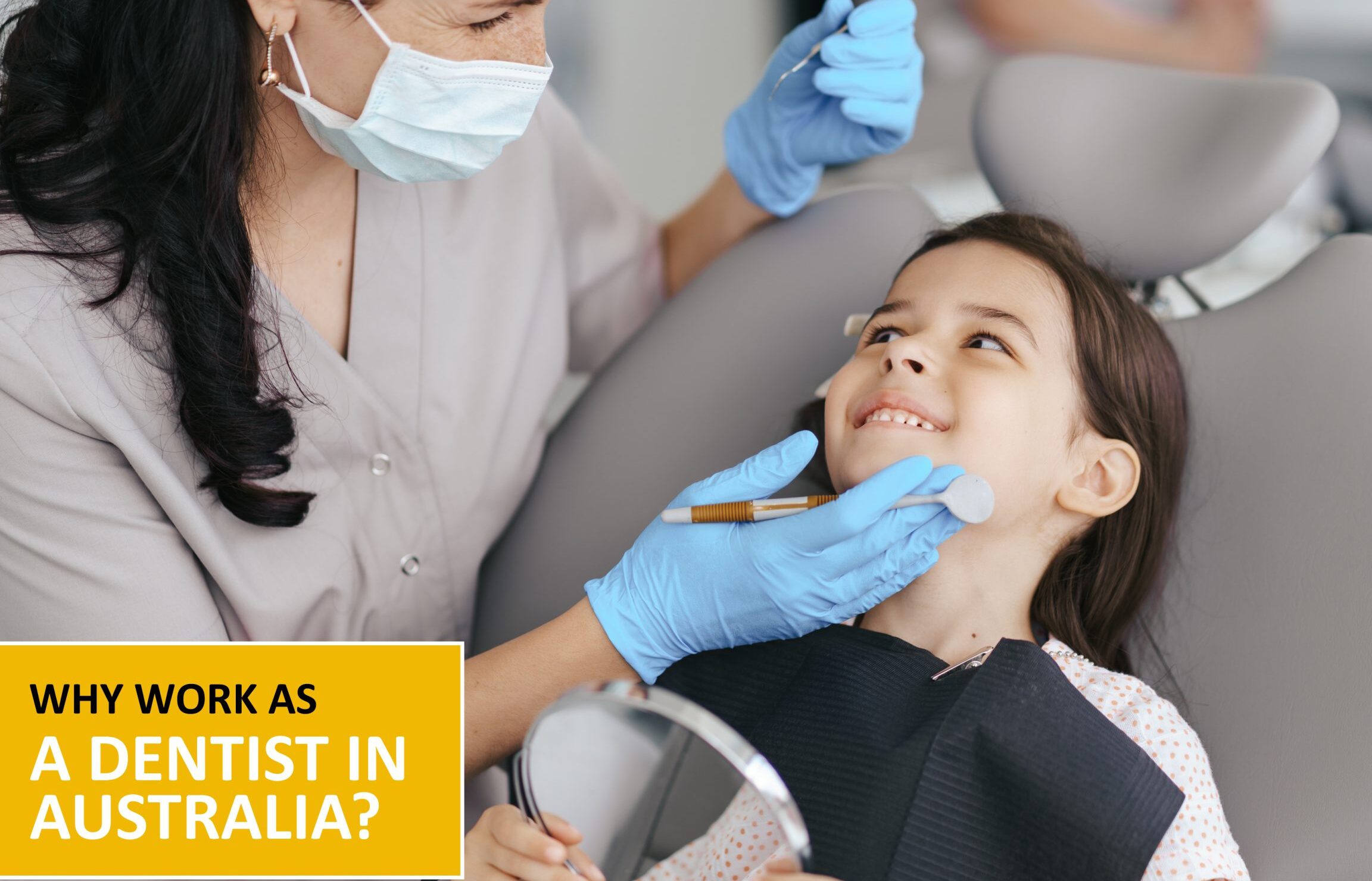 Can Dentists Provide Medical Certificates in Australia? Explained