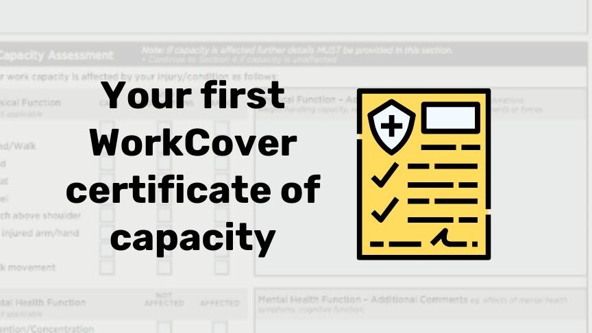 Can Doctors Legally Backdate Medical Certificates? Explained