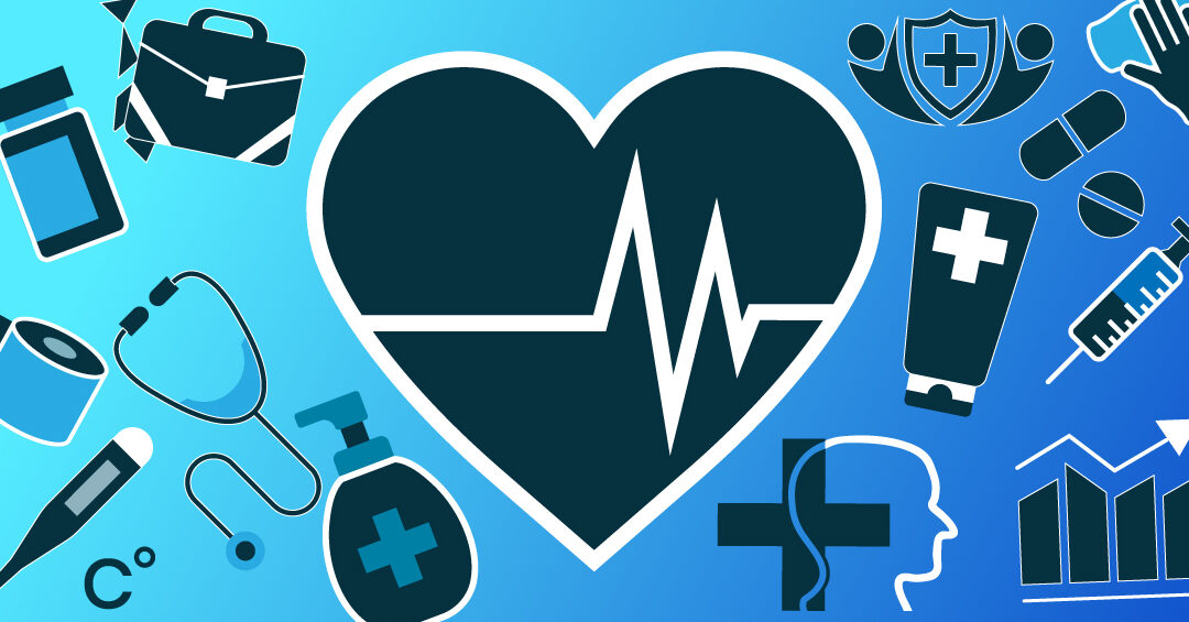 Can Employers Question Medical Certificates? Expert Insights