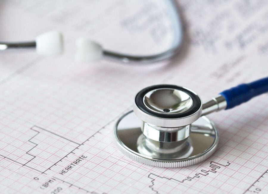 Can Medical Certificates Be Backdated by Doctors? Explained