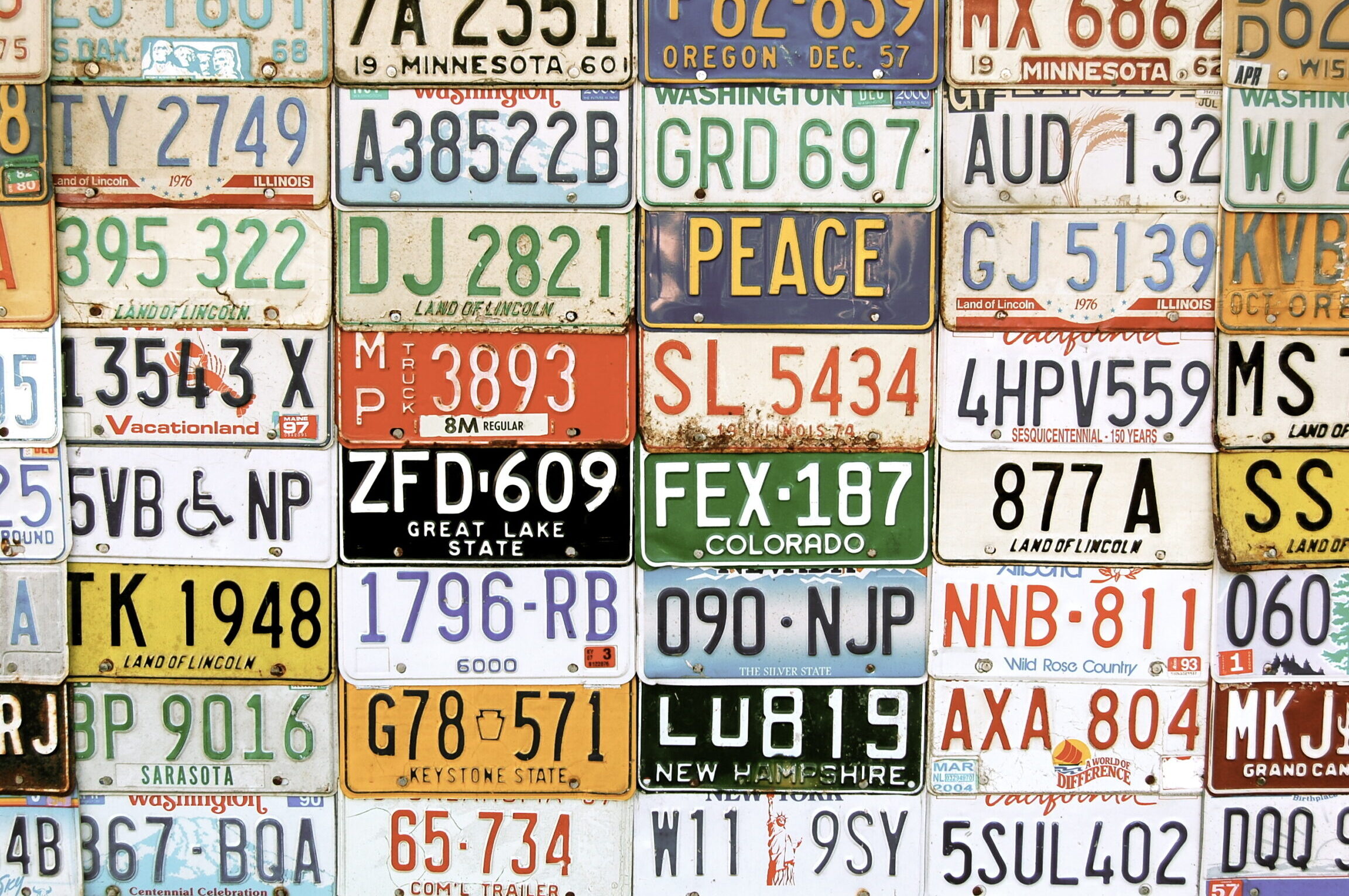 Can Police Detect Unlicensed Drivers? Find Out Here!