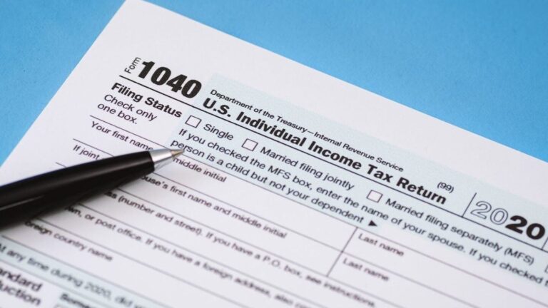 Can You Deduct Headphones on Your Taxes? Find Out Now!