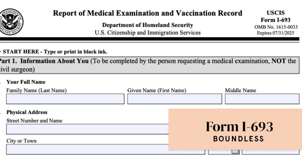 Can You Obtain a Medical Certificate for Anxiety? Learn More Here