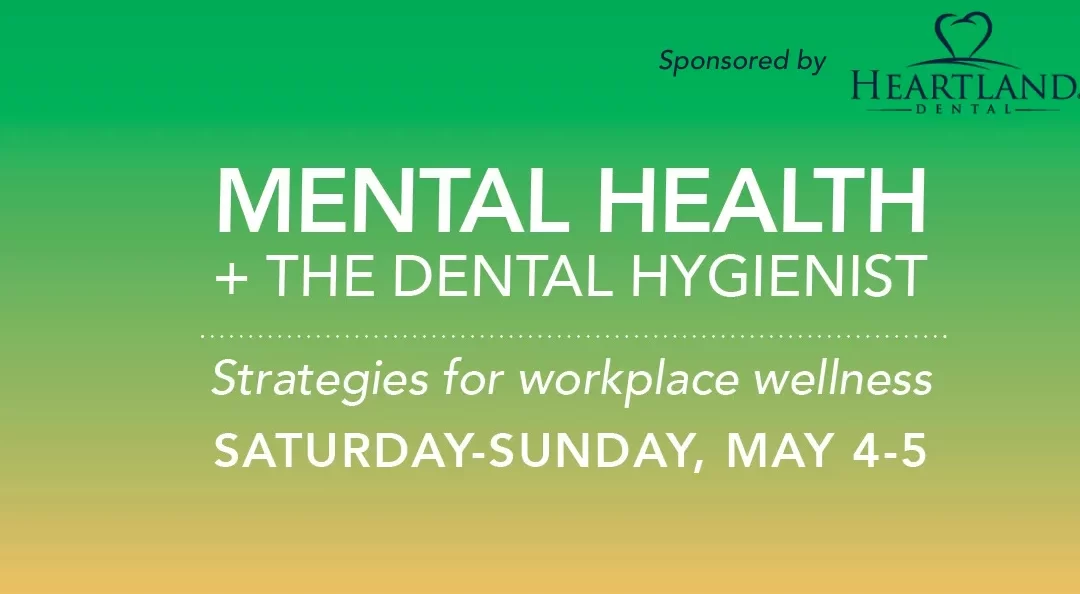 Can You Obtain a Medical Certificate for Mental Health?